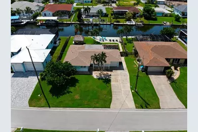 5314 Cobalt Ct, Cape Coral, FL 33904 - Photo 47