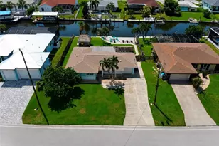 5314 Cobalt Ct, Cape Coral, FL 33904 - Photo 47