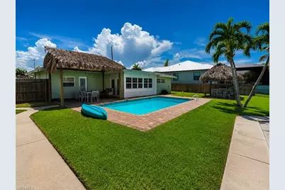 5314 Cobalt Ct, Cape Coral, FL 33904 - Photo 29
