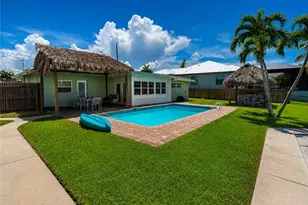 5314 Cobalt Ct, Cape Coral, FL 33904 - Photo 29