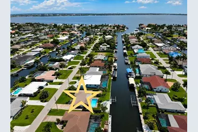 5314 Cobalt Ct, Cape Coral, FL 33904 - Photo 3