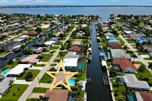 5314 Cobalt Ct, Cape Coral, FL 33904 - Photo 3