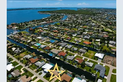 5314 Cobalt Ct, Cape Coral, FL 33904 - Photo 35