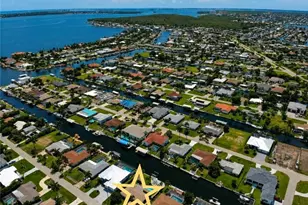 5314 Cobalt Ct, Cape Coral, FL 33904 - Photo 35
