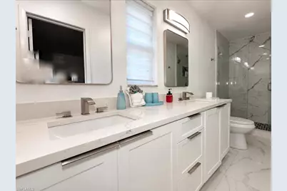 5314 Cobalt Ct, Cape Coral, FL 33904 - Photo 21