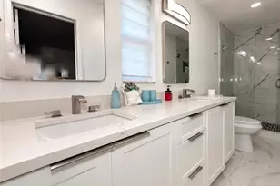5314 Cobalt Ct, Cape Coral, FL 33904 - Photo 21