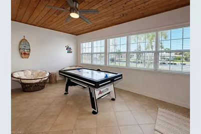 5314 Cobalt Ct, Cape Coral, FL 33904 - Photo 11