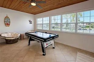 5314 Cobalt Ct, Cape Coral, FL 33904 - Photo 11