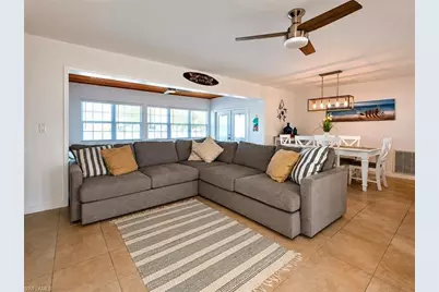 5314 Cobalt Ct, Cape Coral, FL 33904 - Photo 5