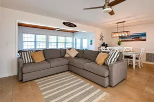 5314 Cobalt Ct, Cape Coral, FL 33904 - Photo 5