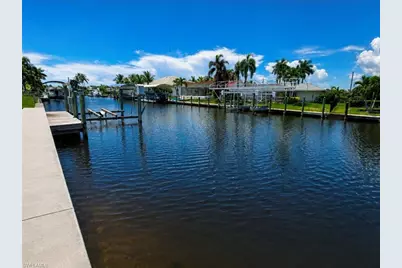 5314 Cobalt Ct, Cape Coral, FL 33904 - Photo 45