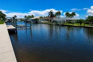 5314 Cobalt Ct, Cape Coral, FL 33904 - Photo 45