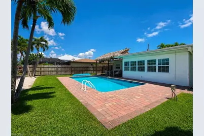 5314 Cobalt Ct, Cape Coral, FL 33904 - Photo 31