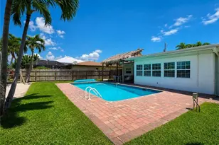 5314 Cobalt Ct, Cape Coral, FL 33904 - Photo 31