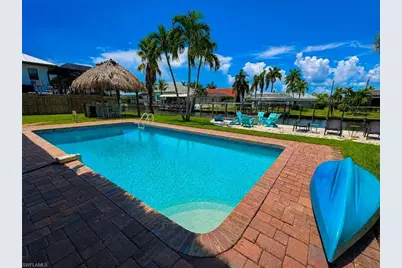 5314 Cobalt Ct, Cape Coral, FL 33904 - Photo 33
