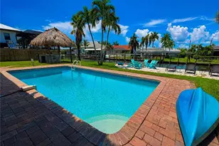 5314 Cobalt Ct, Cape Coral, FL 33904 - Photo 33