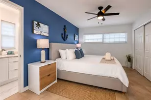 5314 Cobalt Ct, Cape Coral, FL 33904 - Photo 19