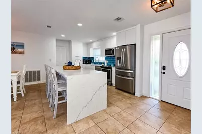 5314 Cobalt Ct, Cape Coral, FL 33904 - Photo 15