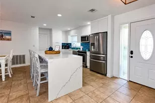 5314 Cobalt Ct, Cape Coral, FL 33904 - Photo 15