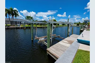 5314 Cobalt Ct, Cape Coral, FL 33904 - Photo 41