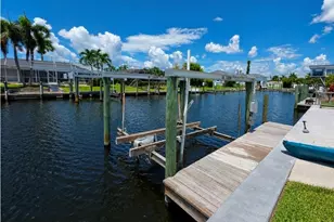 5314 Cobalt Ct, Cape Coral, FL 33904 - Photo 41