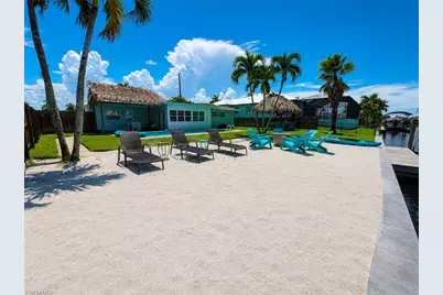 5314 Cobalt Ct, Cape Coral, FL 33904 - Photo 43