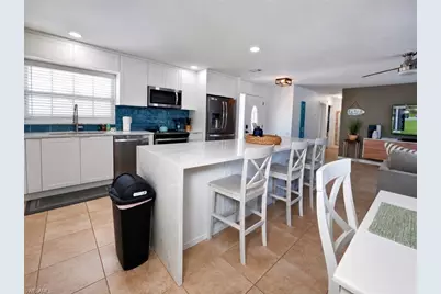 5314 Cobalt Ct, Cape Coral, FL 33904 - Photo 13