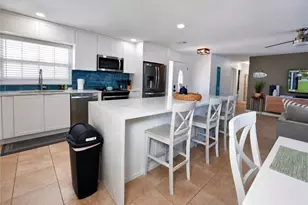 5314 Cobalt Ct, Cape Coral, FL 33904 - Photo 13