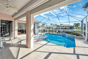 4315 SW 22nd Ct, Cape Coral, FL 33914 - Photo 21