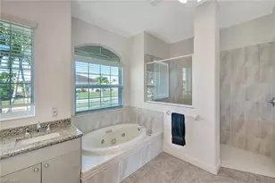 4315 SW 22nd Ct, Cape Coral, FL 33914 - Photo 29