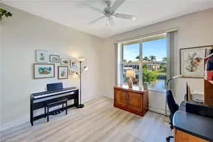 4315 SW 22nd Ct, Cape Coral, FL 33914 - Photo 33