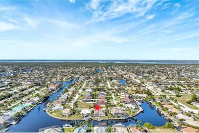 4315 SW 22nd Ct, Cape Coral, FL 33914 - Photo 45