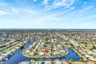4315 SW 22nd Ct, Cape Coral, FL 33914 - Photo 45