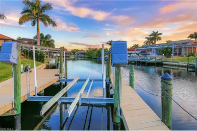 4315 SW 22nd Ct, Cape Coral, FL 33914 - Photo 3
