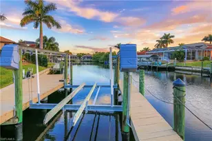 4315 SW 22nd Ct, Cape Coral, FL 33914 - Photo 3