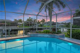 4315 SW 22nd Ct, Cape Coral, FL 33914 - Photo 1