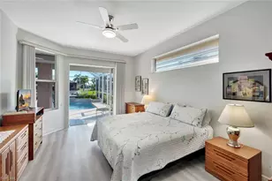 4315 SW 22nd Ct, Cape Coral, FL 33914 - Photo 27