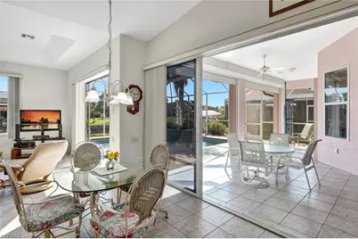 4315 SW 22nd Ct, Cape Coral, FL 33914 - Photo 19