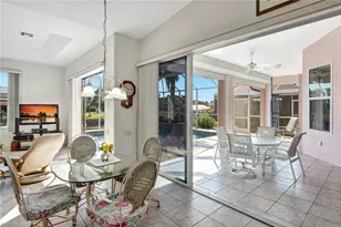 4315 SW 22nd Ct, Cape Coral, FL 33914 - Photo 19