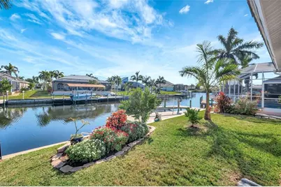 4315 SW 22nd Ct, Cape Coral, FL 33914 - Photo 41