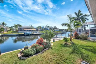 4315 SW 22nd Ct, Cape Coral, FL 33914 - Photo 41