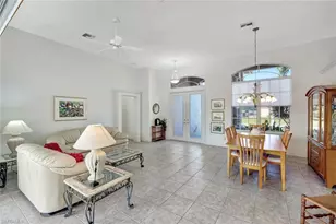 4315 SW 22nd Ct, Cape Coral, FL 33914 - Photo 5