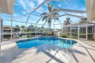 4315 SW 22nd Ct, Cape Coral, FL 33914 - Photo 23