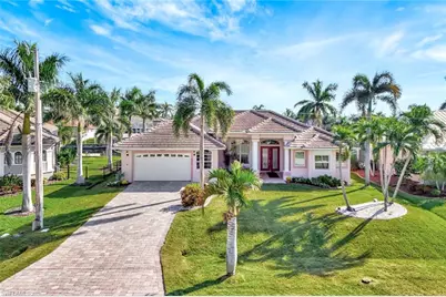 4315 SW 22nd Ct, Cape Coral, FL 33914 - Photo 37