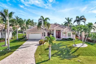 4315 SW 22nd Ct, Cape Coral, FL 33914 - Photo 37
