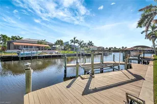 4315 SW 22nd Ct, Cape Coral, FL 33914 - Photo 39