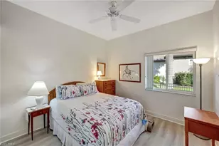 4315 SW 22nd Ct, Cape Coral, FL 33914 - Photo 31