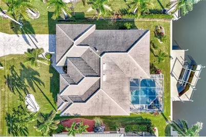 4315 SW 22nd Ct, Cape Coral, FL 33914 - Photo 43