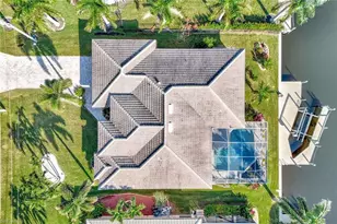 4315 SW 22nd Ct, Cape Coral, FL 33914 - Photo 43