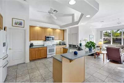 4315 SW 22nd Ct, Cape Coral, FL 33914 - Photo 15